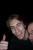 Ferte 2006 077
